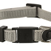 Trixie halsband kat my home met adresflap assorti