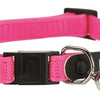 Trixie halsband kat my home met adresflap assorti