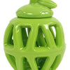 Fofos Fruity-bites voerbal appel