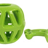 Fofos Fruity-bites voerbal appel