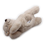 Afp little buddy warm bear - afbeelding 2