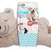 Afp little buddy warm bear