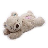 Afp little buddy warm bear - afbeelding 1