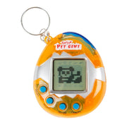 Toi-toys toi toys digitaal huisdier - afbeelding 2
