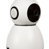 Eyenimal pet vision live hd camera met geluidsdetectie