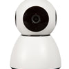 Eyenimal pet vision live hd camera met geluidsdetectie
