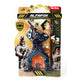 Toi-toys toi toys alfafox opwindmilitair sniper met accesoires