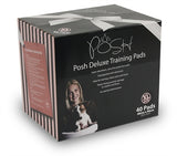 Posh puppy training pads - afbeelding 1
