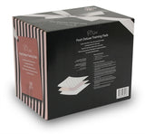 Posh puppy training pads - afbeelding 2