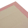 Posh puppy training pads