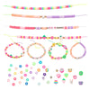 Topmodel diy kralenset sieraden