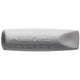 Gum faber-castell grip 2001 voor potlood