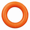 Trixie ring natuurrubber assorti