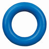 Trixie ring natuurrubber assorti