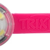 Trixie usb flasher assorti