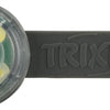 Trixie usb flasher assorti