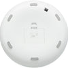 Trixie voerautomaat tx5+1 6 maaltijden 180 ml wit