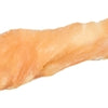 Trixie Denta fun chicken chewing rolls