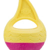Trixie Aqua toy haaienvin drijvend tpr