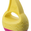 Trixie Aqua toy haaienvin drijvend tpr