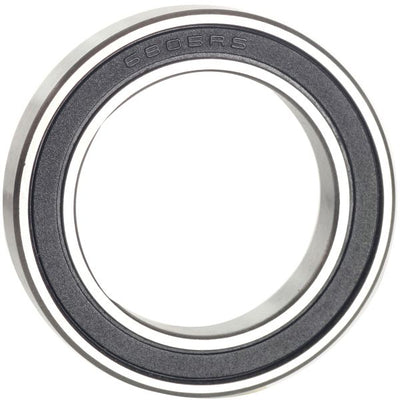 Union kogellager ball bearing cb-468 25x37x7