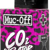 Muc-off inflator kit mtb