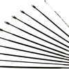 Mavic ksyrium sls sle sl ksyrium pro exalith spare spokes - 2011-2016