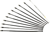 Mavic ksyrium sls sle sl ksyrium pro exalith spare spokes - 2011-2016 - afbeelding 1