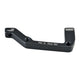 Remklauwadapter Elvedes pm 180 achter