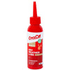 Dry Weather Lube Cyclon 125Ml
