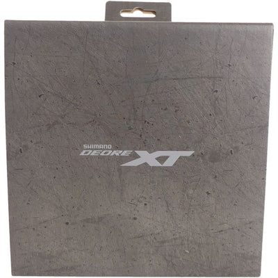 Shimano cassette XT 12v 10-45 CS-M8100