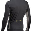 Northwave blade light jacket