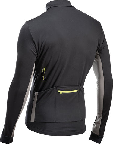 Northwave blade light jacket