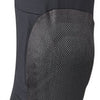 Fox head launch elite d3o knee pads