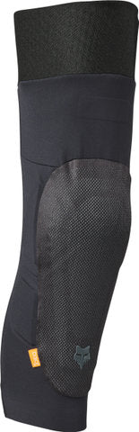 Fox head launch elite d3o knee pads