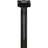 Ritchey comp 2-bolt carbon seatpost