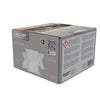 Absodry duo family navulling 3 series