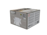 Absodry duo family vochtvanger navulling 3 en 6 series 4x 300gr - afbeelding 2