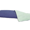 Bestway - Pavillo Encase 200 slaapzak blauw
