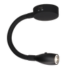 Furnari 2.0 flex spot met usb-c