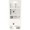 Simson aurora achterlicht e-line e50c-b