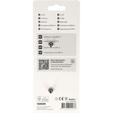 Rema tip top nederland b.v. simson aurora achterlicht e-line e50c-b - afbeelding 2