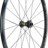 Mavic crossmax 6-bolt disc 27.5 wheelset