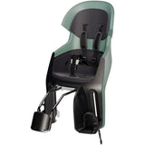 Bobike kinderzitje achter evolve maxi - framebevestiging - peppermin - afbeelding 1