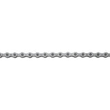 LINKGLIDE LG500 - duurzame ketting voor 10 11-speed LINKGLIDE en 11-speed HYPERGLIDE aandrijvingen - Grijs - CN-LG500 - afbeelding 2