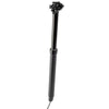 M-wave dropperzadelpen levitate lt 0-170 mm - in hoogte verstelbaar - ø 30,9 mm, 480 mm