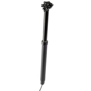 M-wave dropperzadelpen levitate lt 0-170 mm - in hoogte verstelbaar - ø 30,9 mm, 480 mm - afbeelding 1