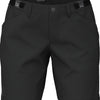 7mesh farside women's shorts