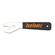 IceToolz conussleutel 17mm met handvat 20cm 2404717