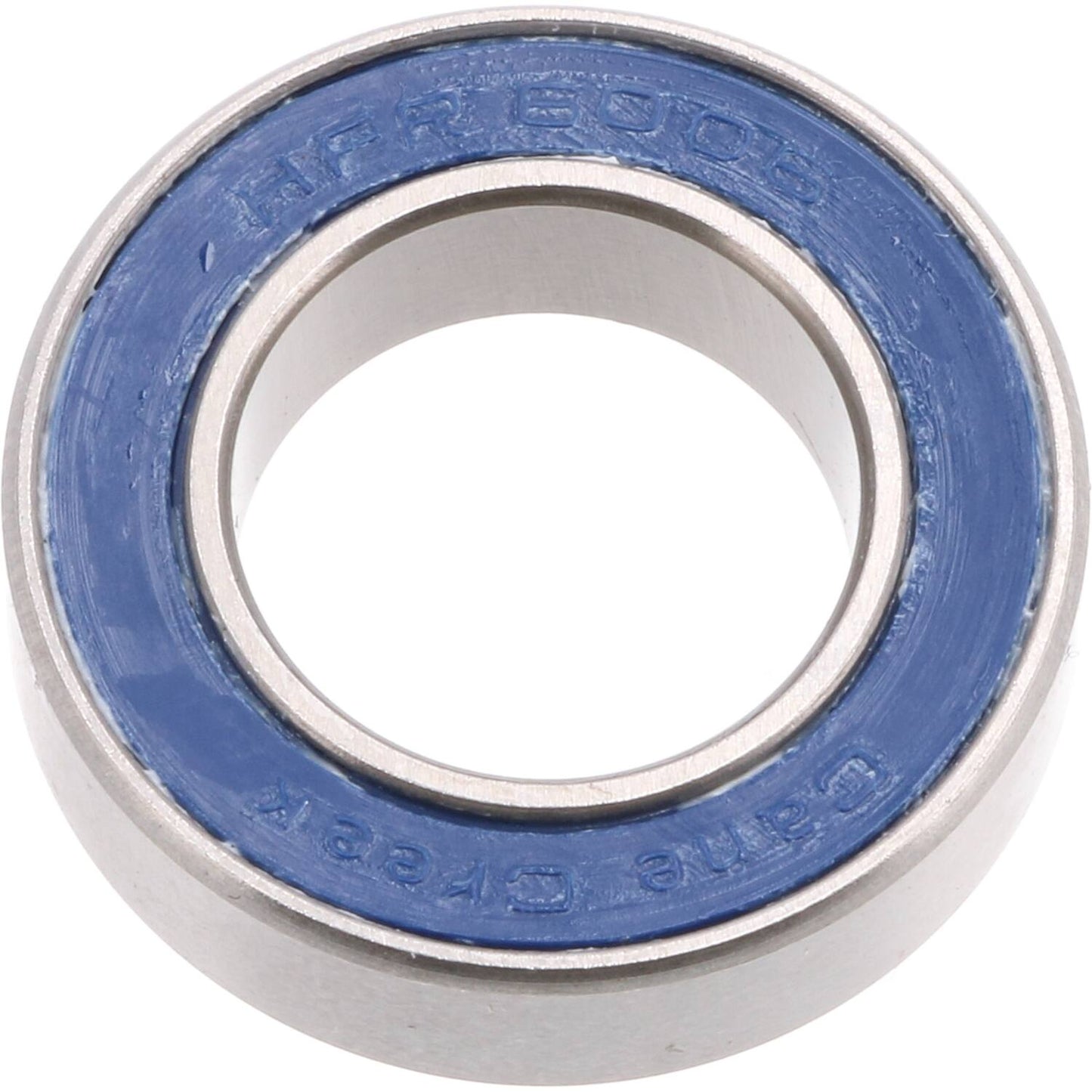 Enduro Lager mr 1526 llb 15x26x7 abec 3 max